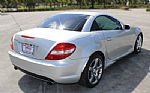 2005 SLK Thumbnail 13