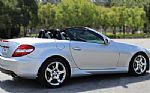 2005 SLK Thumbnail 14