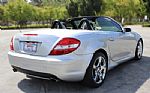 2005 SLK Thumbnail 12