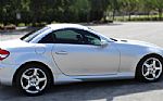 2005 SLK Thumbnail 20