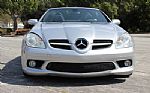 2005 SLK Thumbnail 18