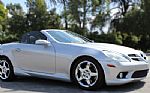 2005 SLK Thumbnail 15