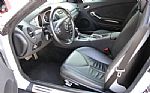 2005 SLK Thumbnail 24
