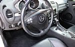 2005 SLK Thumbnail 25
