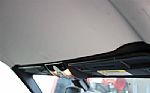2005 SLK Thumbnail 33