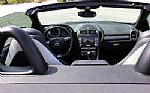 2005 SLK Thumbnail 35