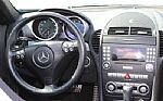 2005 SLK Thumbnail 36