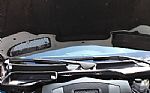 2005 SLK Thumbnail 39