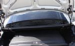 2005 SLK Thumbnail 46