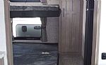 2025 286BHD HT Thumbnail 30