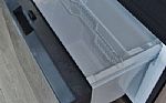 2025 286BHD HT Thumbnail 41