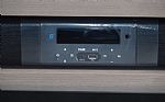 2025 286BHD HT Thumbnail 54
