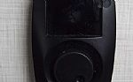 2025 286BHD HT Thumbnail 58