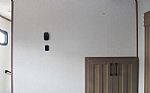 2025 286BHD HT Thumbnail 68