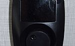 2025 286BHD HT Thumbnail 73