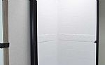 2025 286BHD HT Thumbnail 75