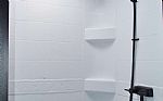 2025 286BHD HT Thumbnail 76