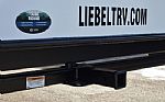 2026 33RLP Thumbnail 16