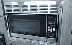 2023 Surveyor Legend 19BHLE Thumbnail 27