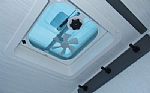 2023 Surveyor Legend 19BHLE Thumbnail 41