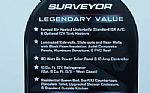 2023 Surveyor Legend 19BHLE Thumbnail 46