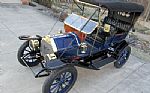 1910 Model 38 Thumbnail 12