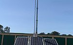 2025 Mobile Security Camera Trailers Thumbnail 4