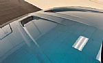 1995 Firebird Trans Am Thumbnail 12