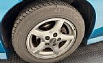 1995 Firebird Trans Am Thumbnail 11