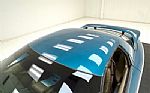 1995 Firebird Trans Am Thumbnail 14