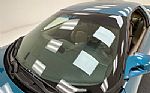 1995 Firebird Trans Am Thumbnail 13
