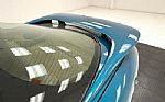 1995 Firebird Trans Am Thumbnail 20
