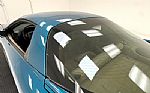 1995 Firebird Trans Am Thumbnail 18