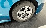 1995 Firebird Trans Am Thumbnail 23