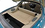 1995 Firebird Trans Am Thumbnail 30