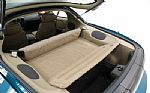 1995 Firebird Trans Am Thumbnail 29