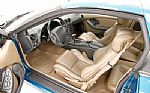 1995 Firebird Trans Am Thumbnail 35