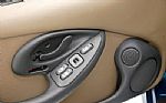1995 Firebird Trans Am Thumbnail 32