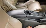 1995 Firebird Trans Am Thumbnail 46