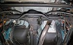 1995 Firebird Trans Am Thumbnail 53