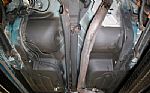 1995 Firebird Trans Am Thumbnail 54