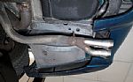 1995 Firebird Trans Am Thumbnail 52