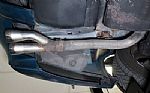 1995 Firebird Trans Am Thumbnail 51