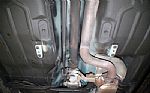 1995 Firebird Trans Am Thumbnail 58
