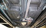 1995 Firebird Trans Am Thumbnail 57