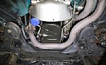 1995 Firebird Trans Am Thumbnail 61