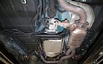 1995 Firebird Trans Am Thumbnail 59