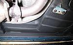 1995 Firebird Trans Am Thumbnail 66