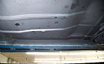 1995 Firebird Trans Am Thumbnail 69
