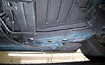 1995 Firebird Trans Am Thumbnail 68